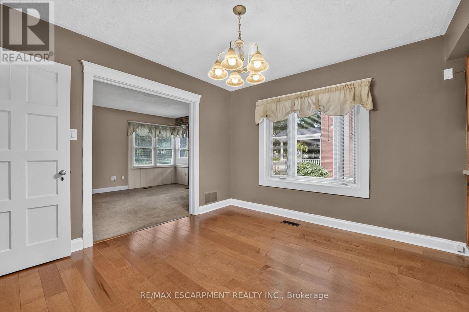 4937 King Street, Lincoln, Ontario  L0R 1B0 - Photo 12 - X13822744