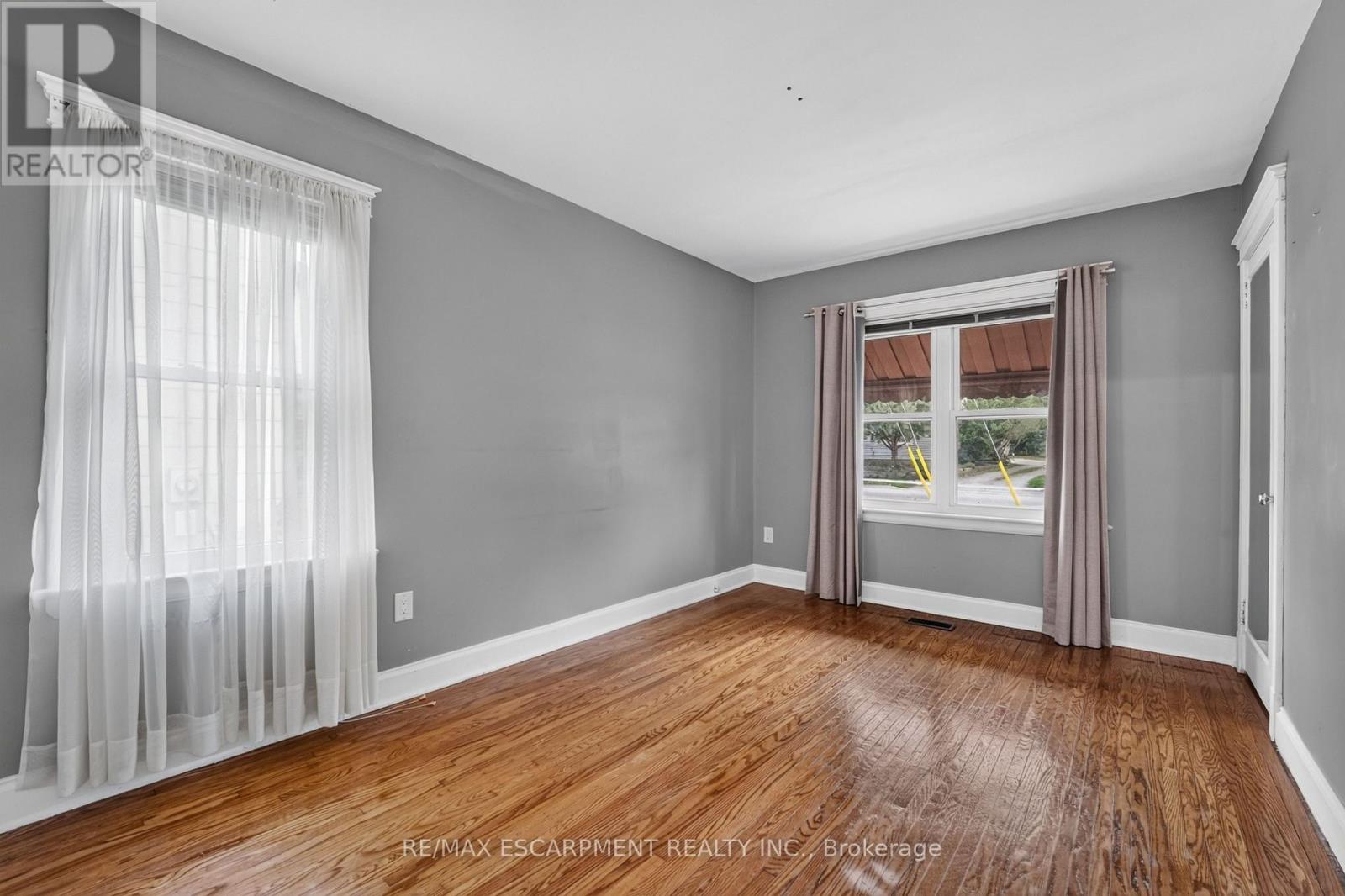 4937 King Street, Lincoln, Ontario  L0R 1B0 - Photo 18 - X13822744