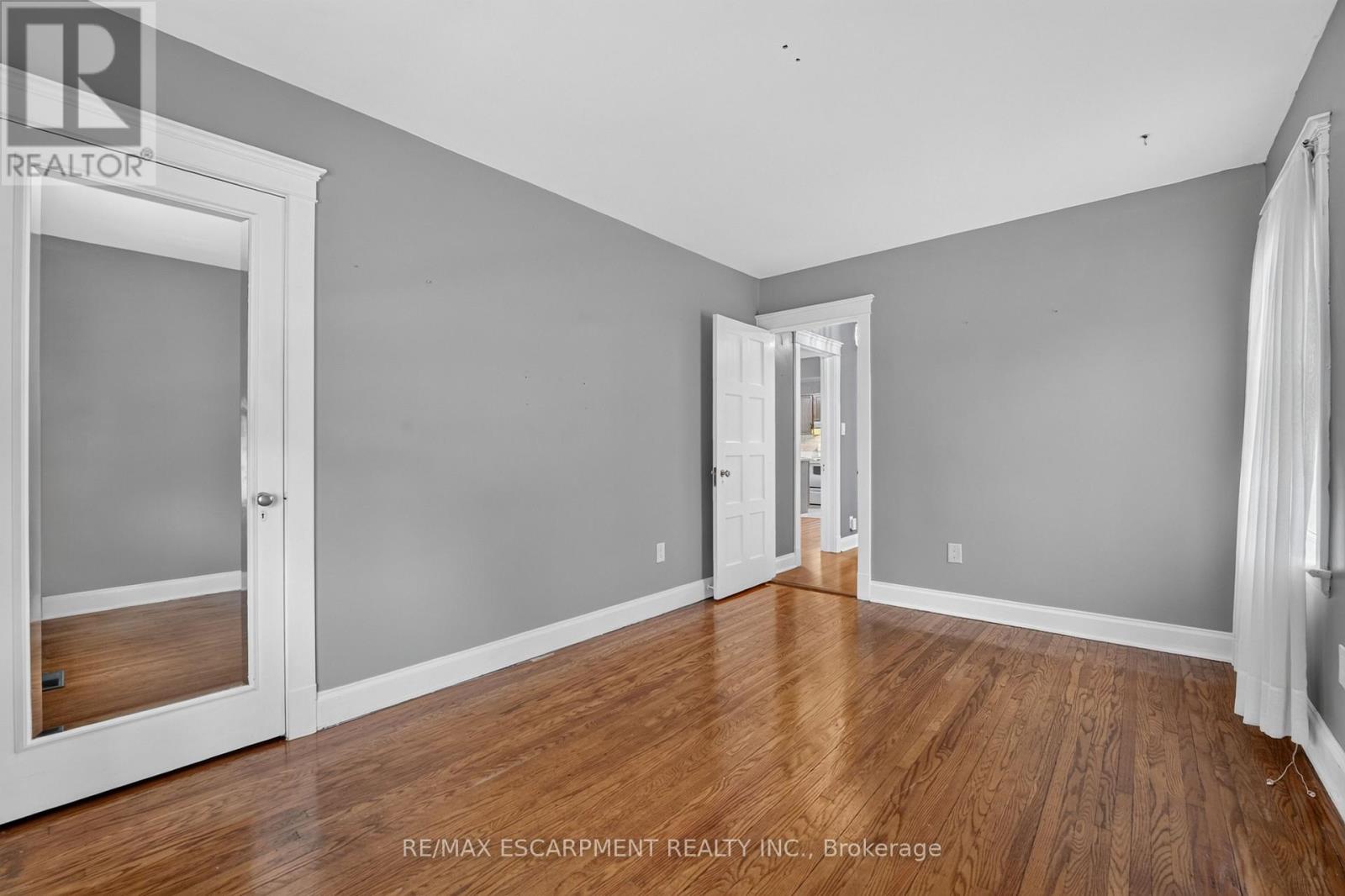 4937 King Street, Lincoln, Ontario  L0R 1B0 - Photo 20 - X13822744