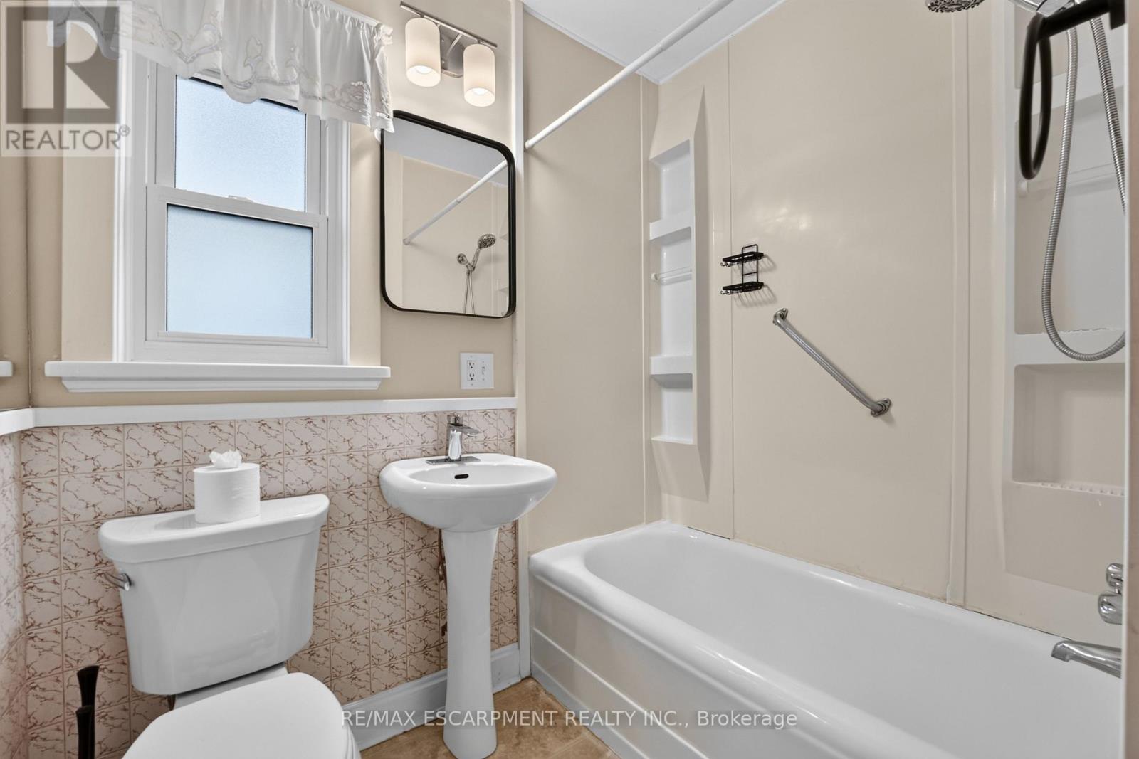 4937 King Street, Lincoln, Ontario  L0R 1B0 - Photo 24 - X13822744