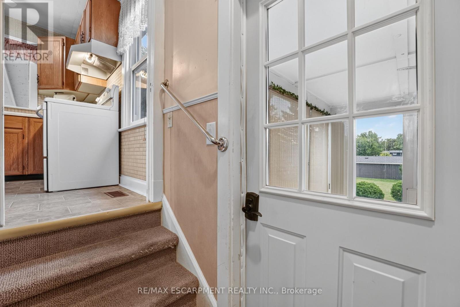 4937 King Street, Lincoln, Ontario  L0R 1B0 - Photo 26 - X13822744