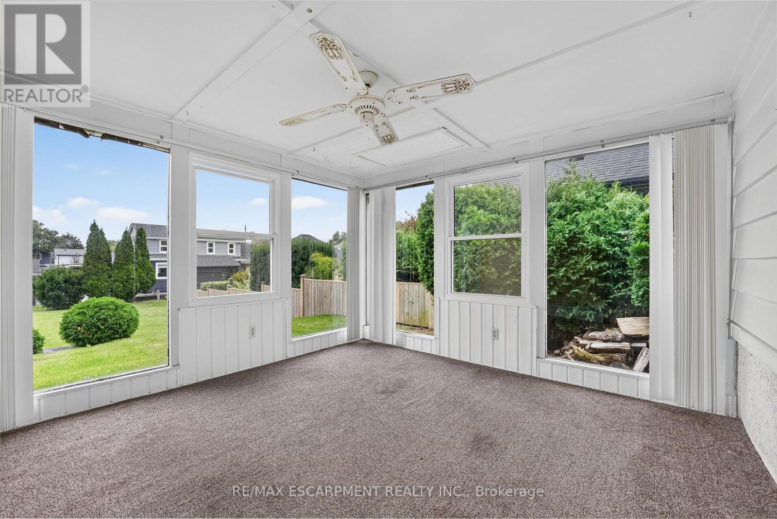 4937 King Street, Lincoln, Ontario  L0R 1B0 - Photo 27 - X13822744