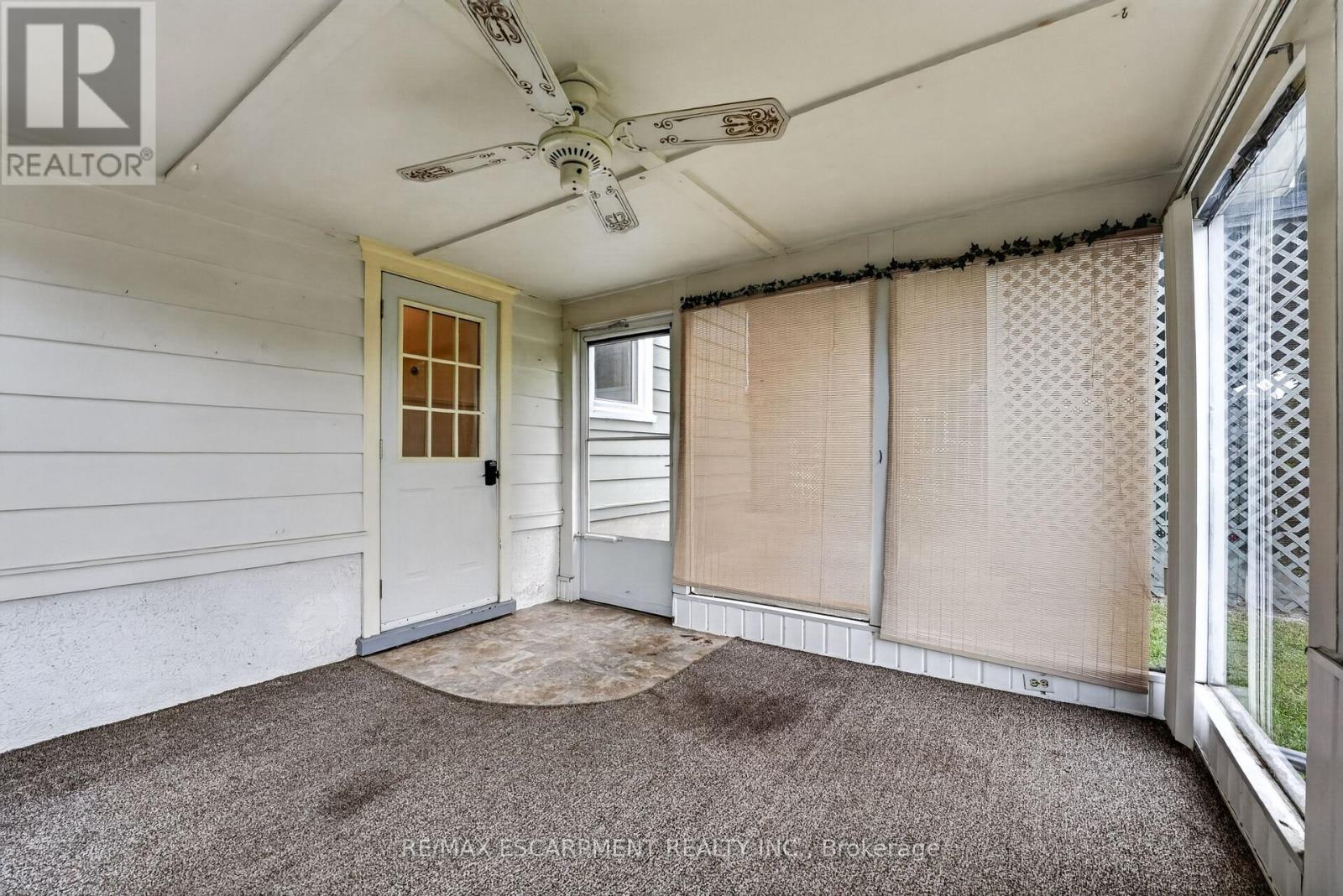 4937 King Street, Lincoln, Ontario  L0R 1B0 - Photo 28 - X13822744