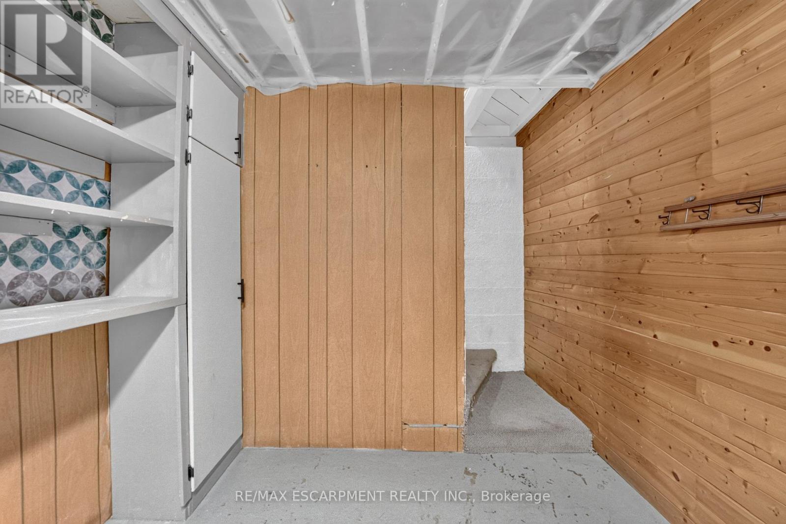 4937 King Street, Lincoln, Ontario  L0R 1B0 - Photo 29 - X13822744