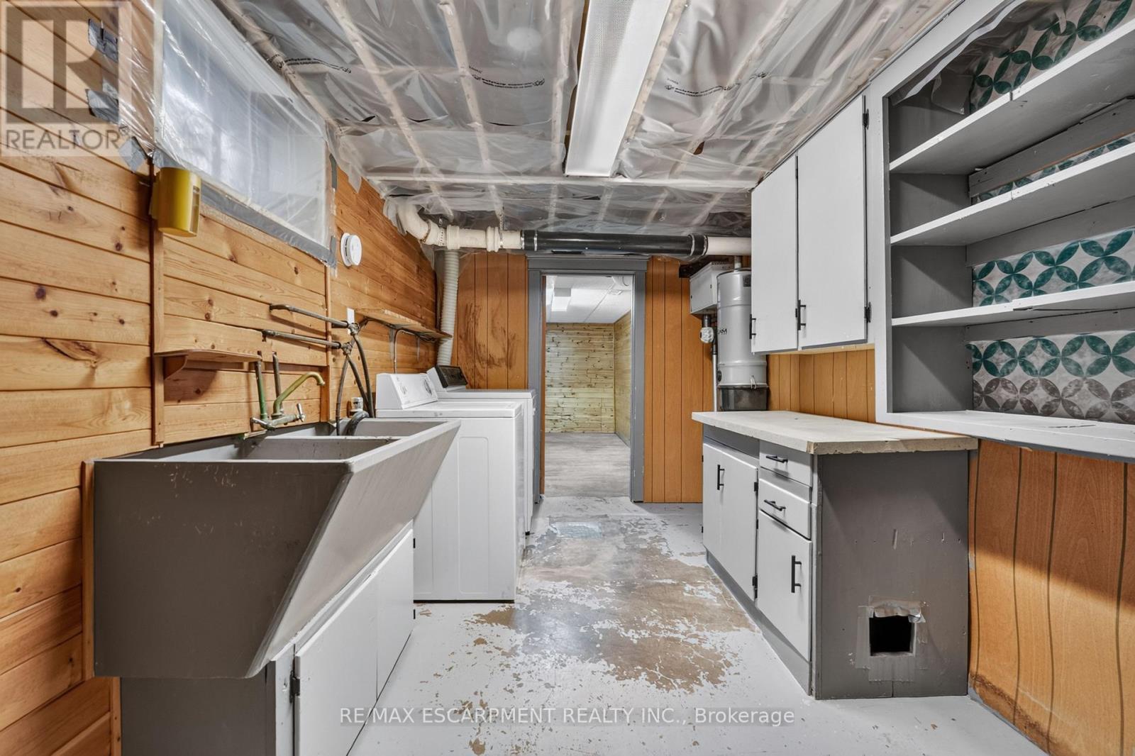 4937 King Street, Lincoln, Ontario  L0R 1B0 - Photo 31 - X13822744