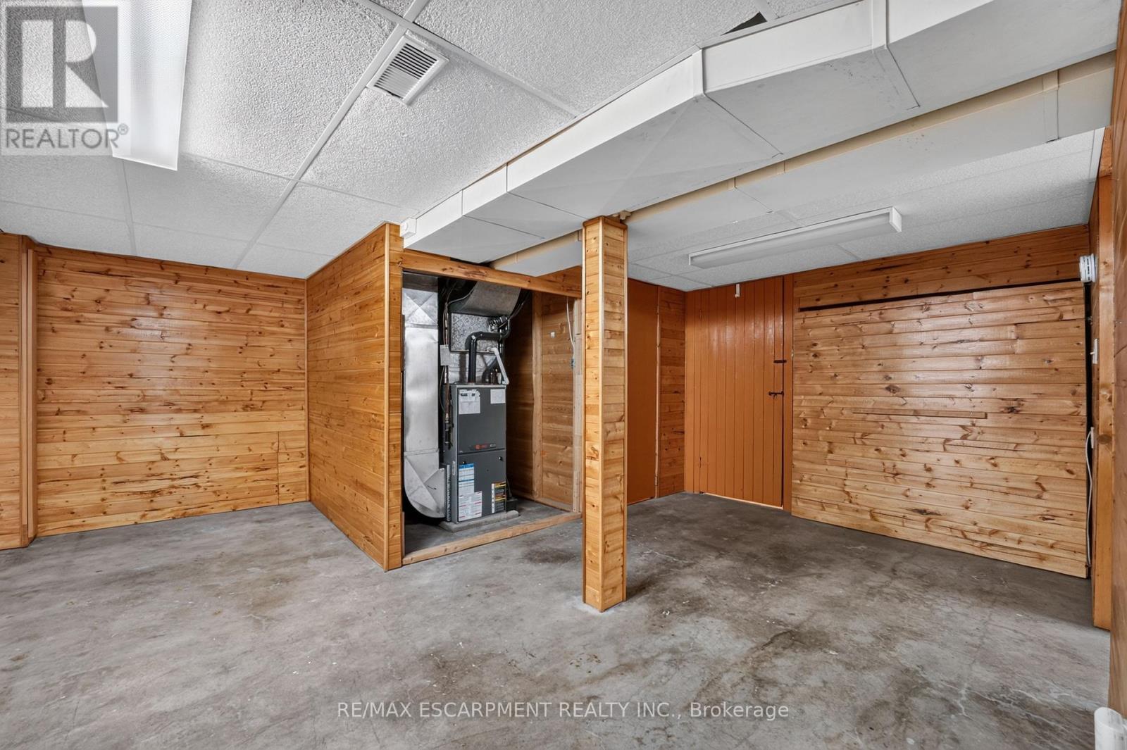 4937 King Street, Lincoln, Ontario  L0R 1B0 - Photo 33 - X13822744
