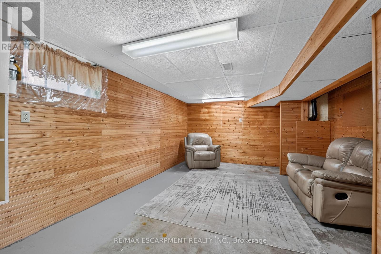 4937 King Street, Lincoln, Ontario  L0R 1B0 - Photo 36 - X13822744