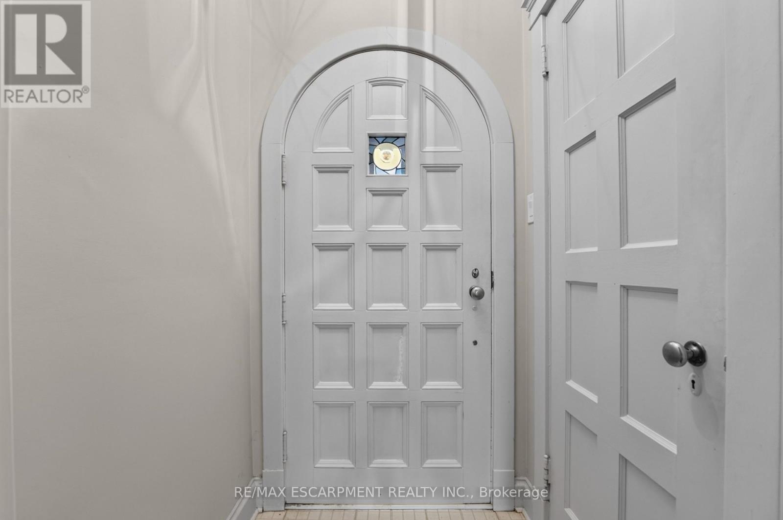 4937 King Street, Lincoln, Ontario  L0R 1B0 - Photo 4 - X13822744