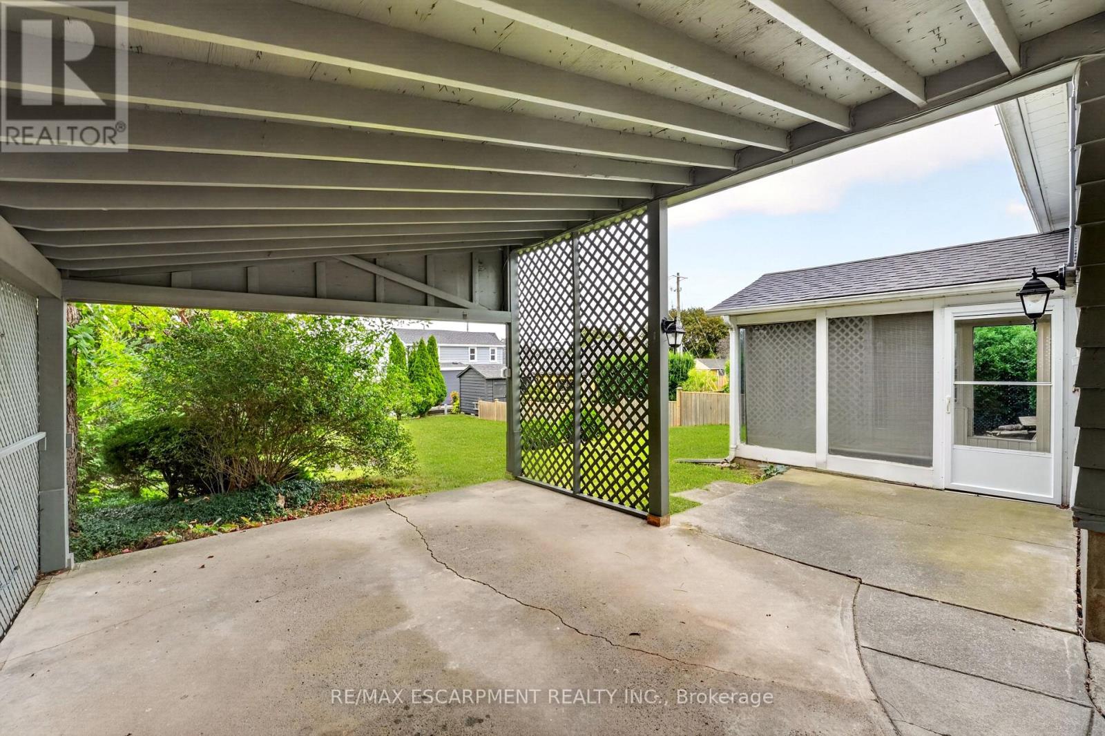 4937 King Street, Lincoln, Ontario  L0R 1B0 - Photo 41 - X13822744