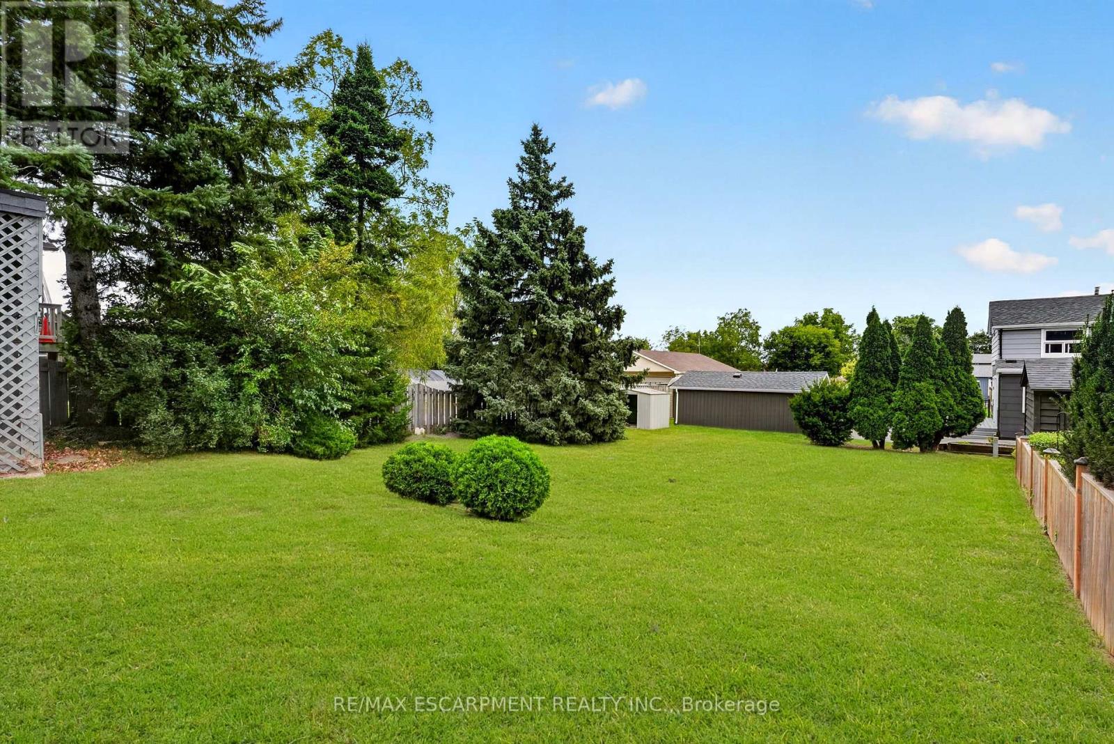 4937 King Street, Lincoln, Ontario  L0R 1B0 - Photo 44 - X13822744