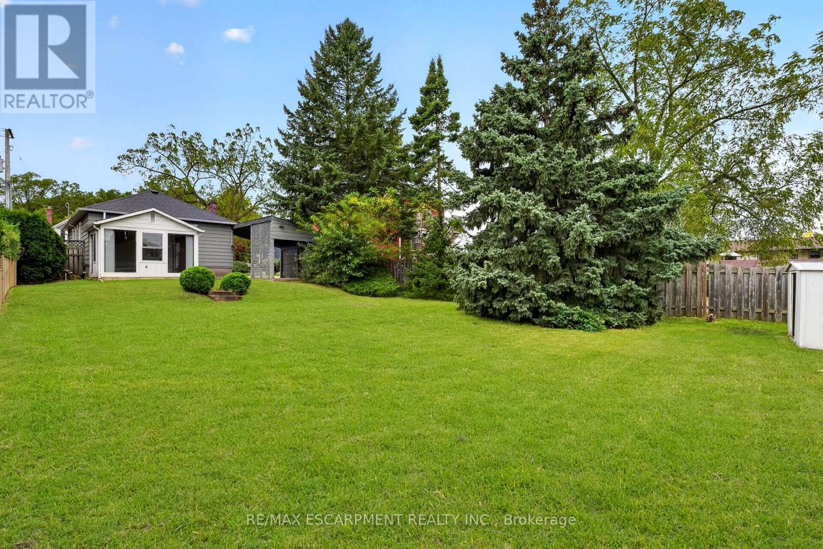 4937 King Street, Lincoln, Ontario  L0R 1B0 - Photo 45 - X13822744
