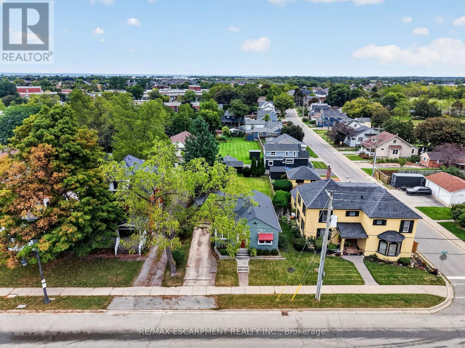 4937 King Street, Lincoln, Ontario  L0R 1B0 - Photo 48 - X13822744