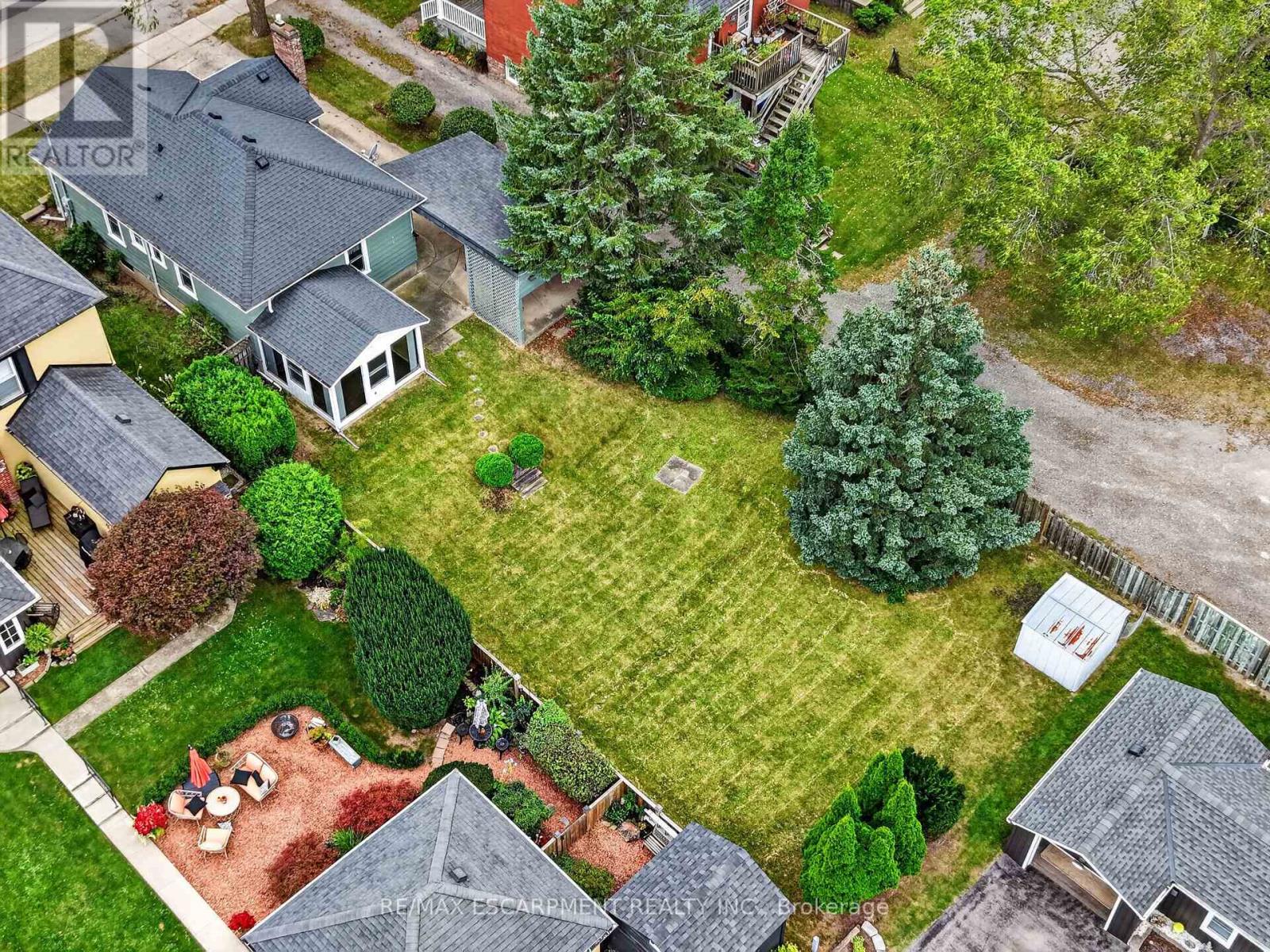 4937 King Street, Lincoln, Ontario  L0R 1B0 - Photo 49 - X13822744