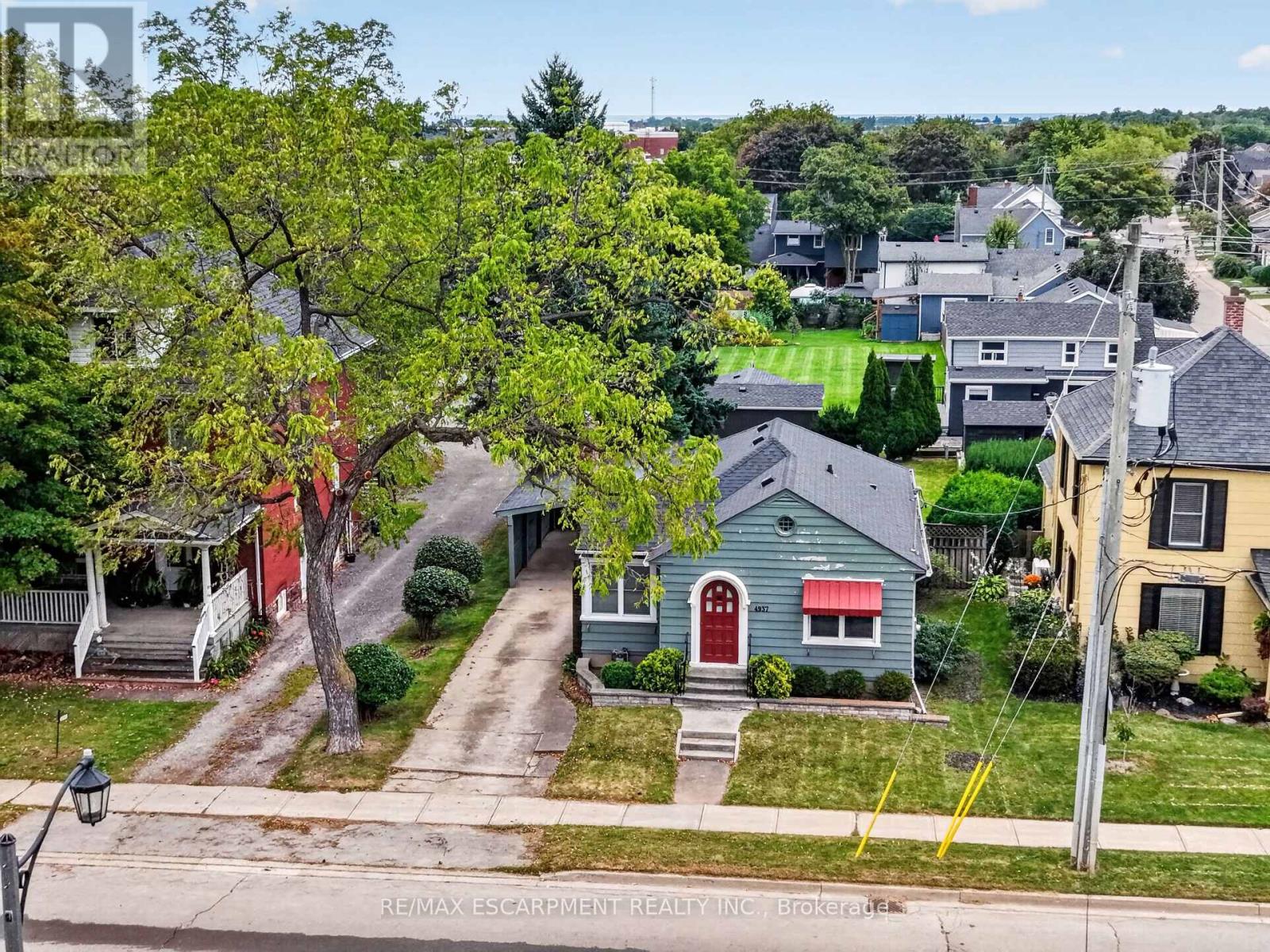 4937 King Street, Lincoln, Ontario  L0R 1B0 - Photo 50 - X13822744