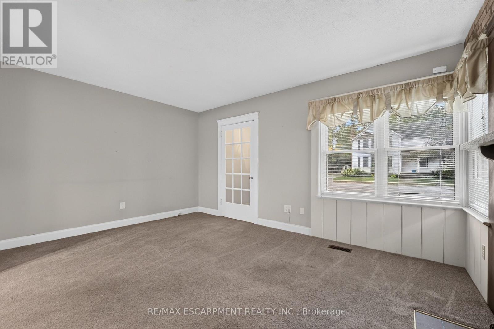 4937 King Street, Lincoln, Ontario  L0R 1B0 - Photo 8 - X13822744
