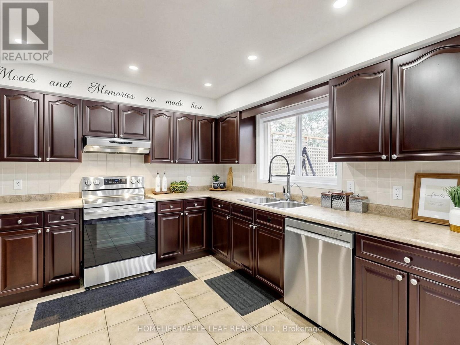 107 Green Bank Drive, Cambridge, Ontario  N1T 2B5 - Photo 12 - X13822968