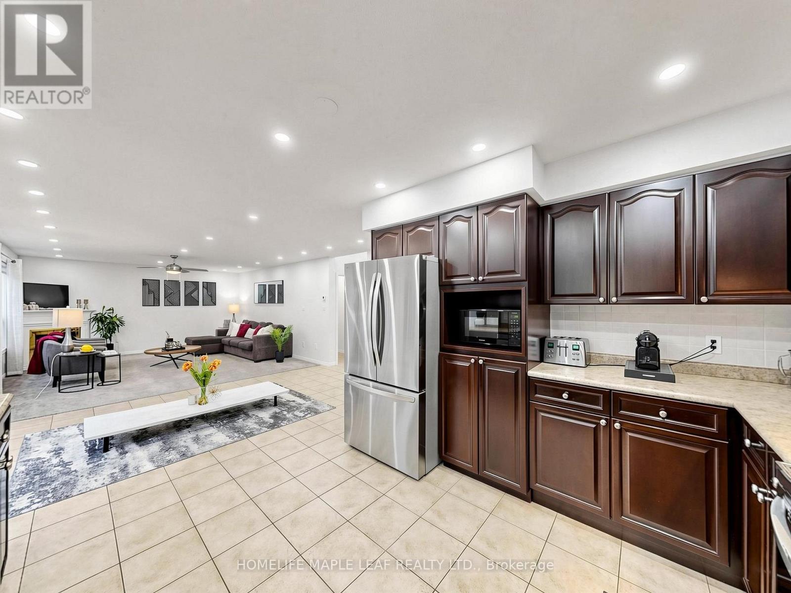 107 Green Bank Drive, Cambridge, Ontario  N1T 2B5 - Photo 13 - X13822968