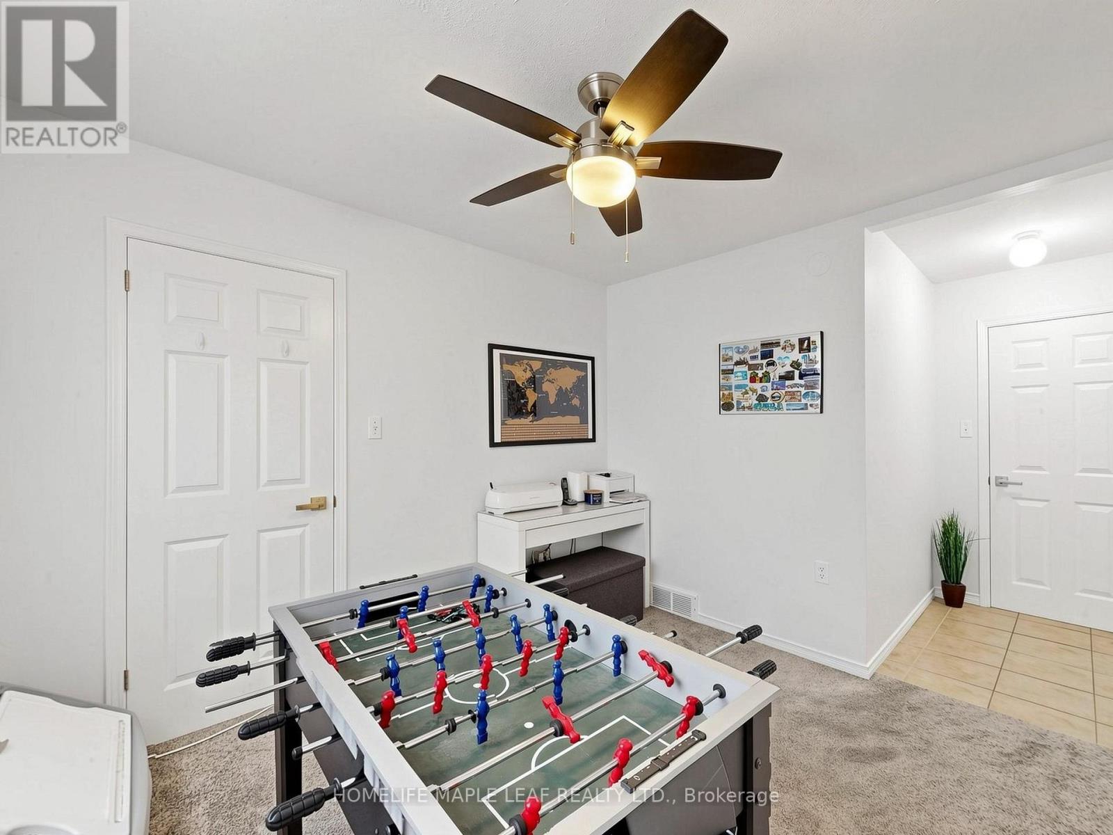 107 Green Bank Drive, Cambridge, Ontario  N1T 2B5 - Photo 14 - X13822968