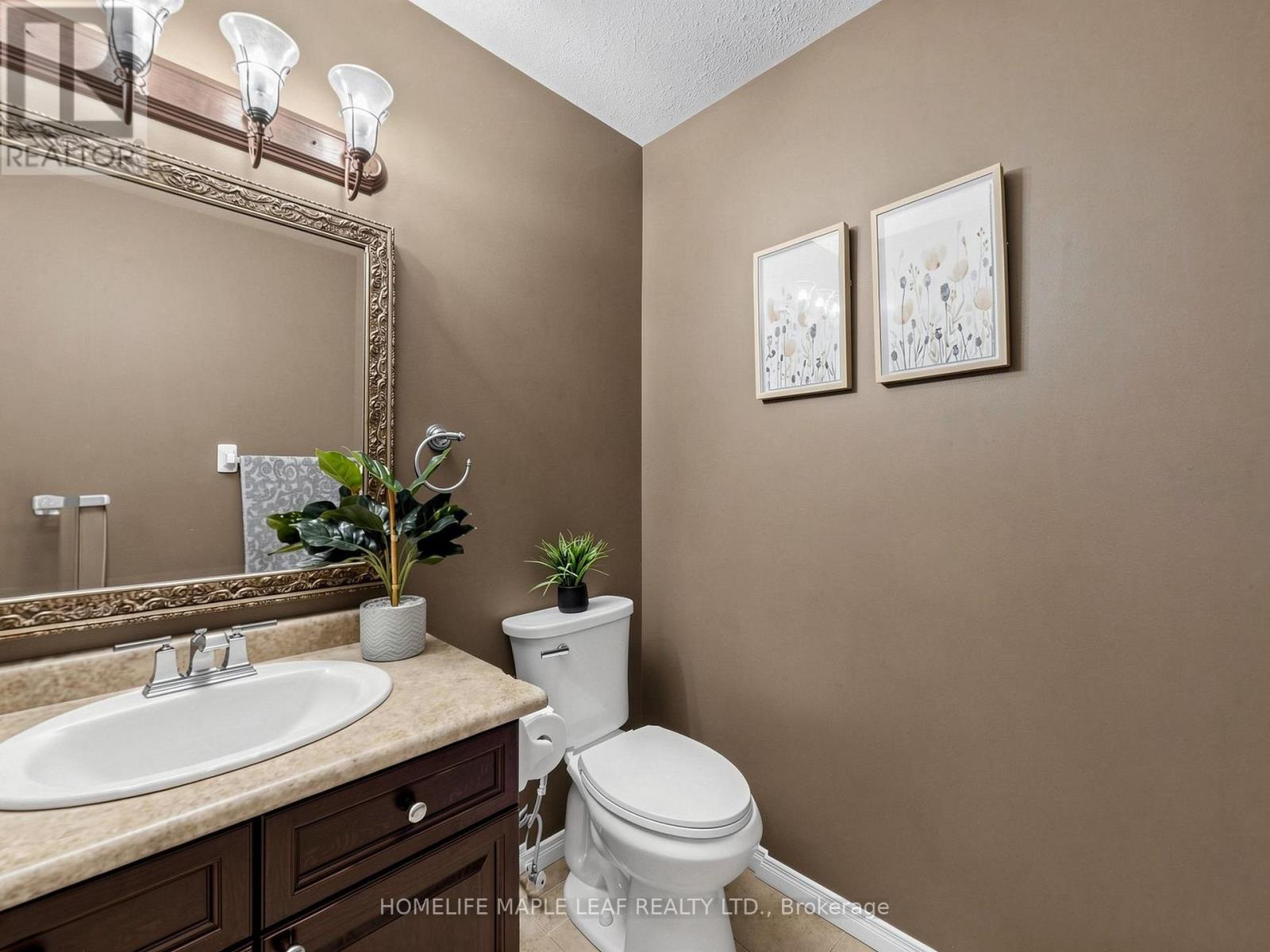 107 Green Bank Drive, Cambridge, Ontario  N1T 2B5 - Photo 15 - X13822968