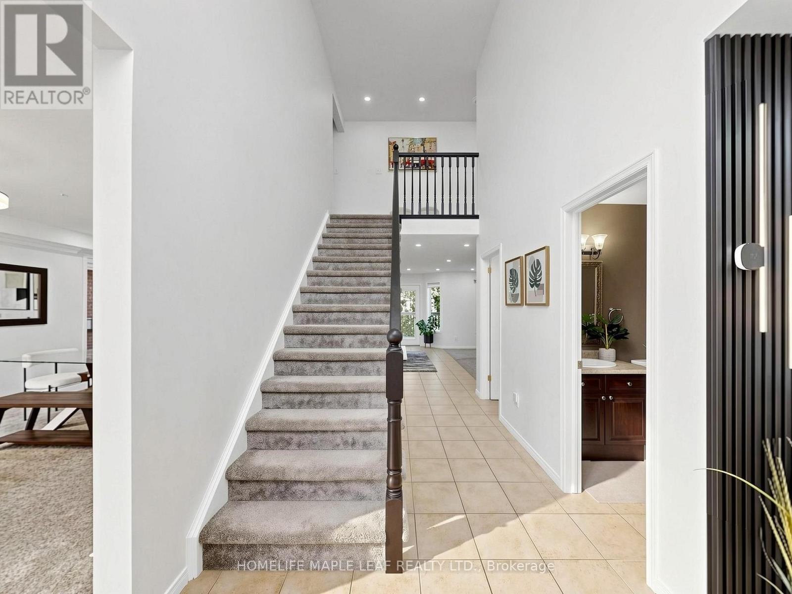 107 Green Bank Drive, Cambridge, Ontario  N1T 2B5 - Photo 17 - X13822968