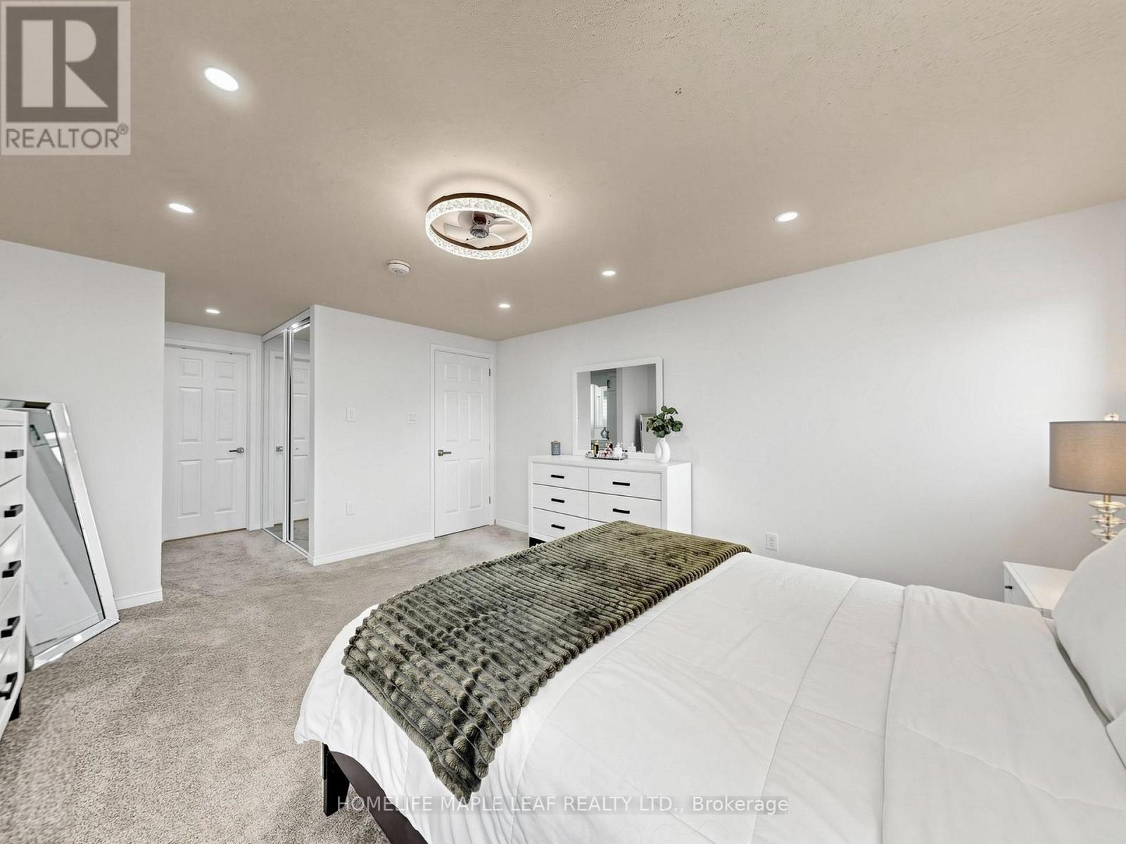 107 Green Bank Drive, Cambridge, Ontario  N1T 2B5 - Photo 19 - X13822968