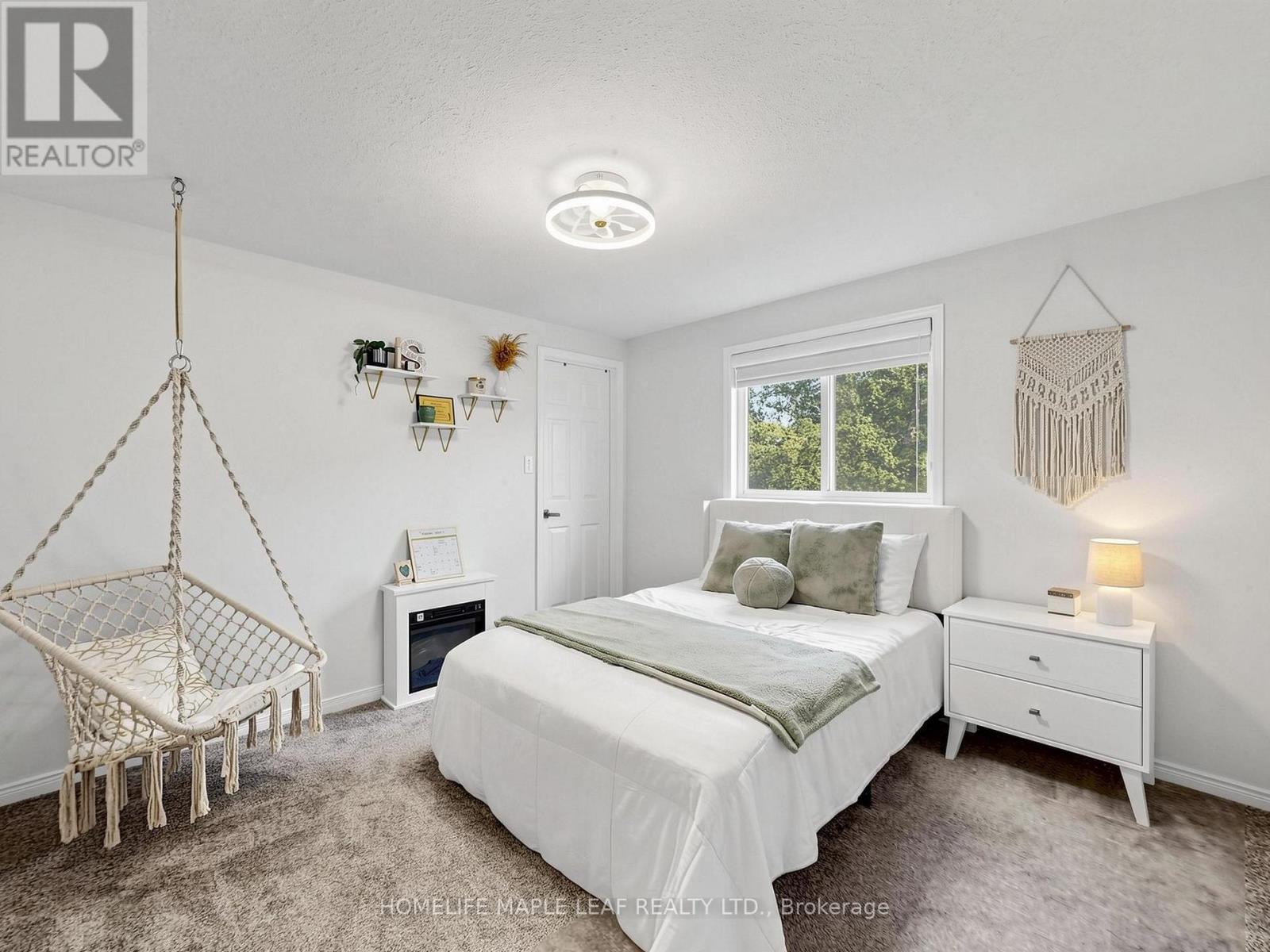 107 Green Bank Drive, Cambridge, Ontario  N1T 2B5 - Photo 23 - X13822968