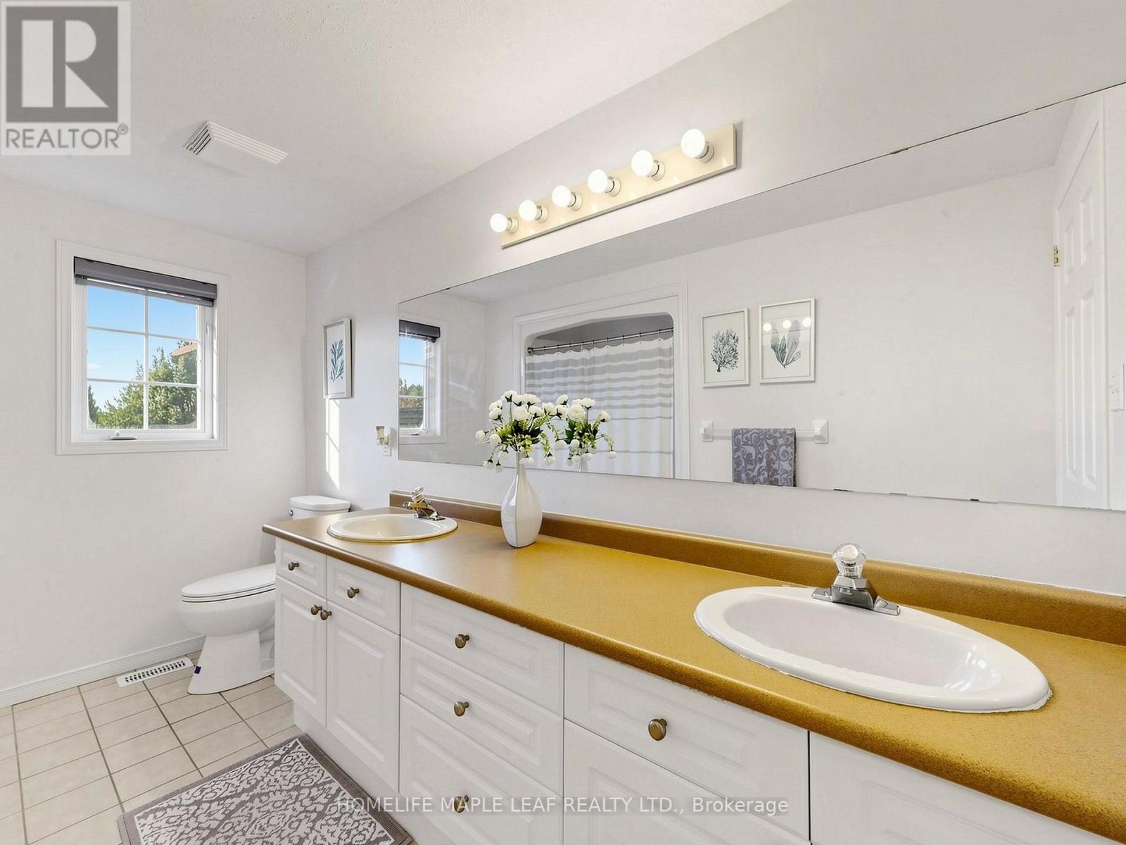 107 Green Bank Drive, Cambridge, Ontario  N1T 2B5 - Photo 26 - X13822968