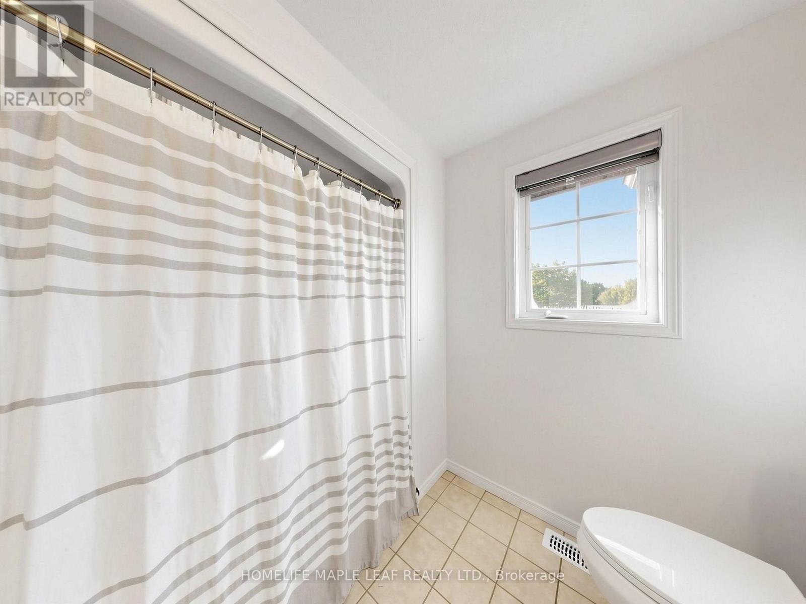 107 Green Bank Drive, Cambridge, Ontario  N1T 2B5 - Photo 27 - X13822968