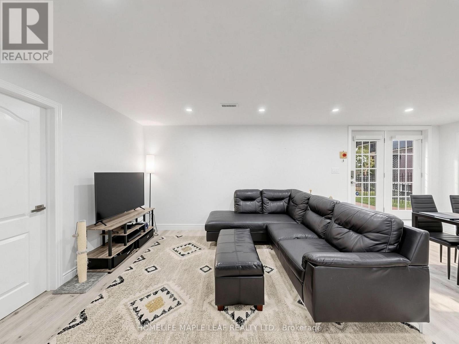 107 Green Bank Drive, Cambridge, Ontario  N1T 2B5 - Photo 30 - X13822968