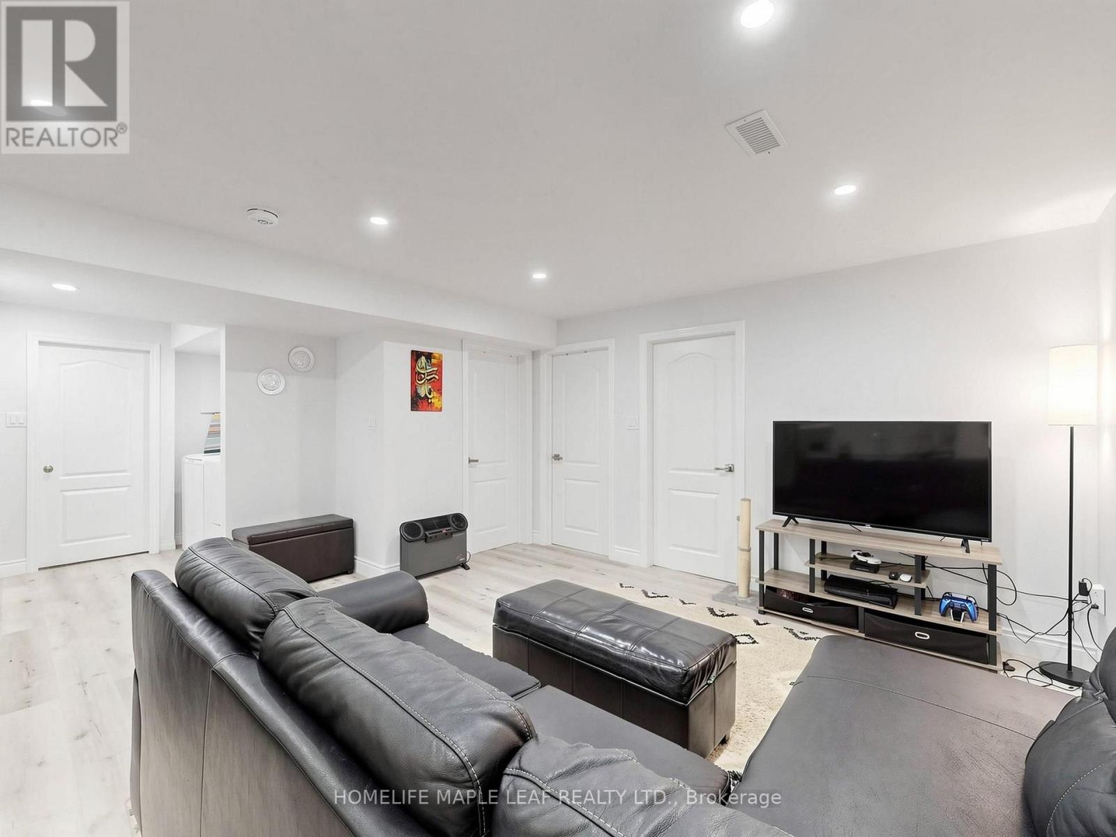 107 Green Bank Drive, Cambridge, Ontario  N1T 2B5 - Photo 31 - X13822968