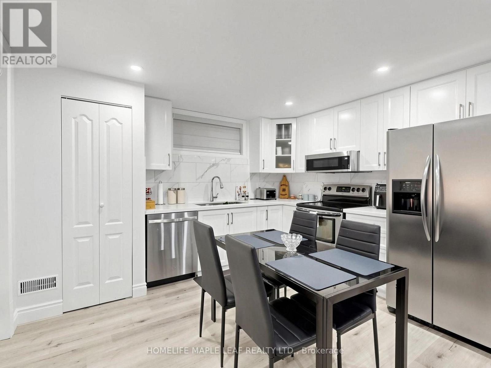 107 Green Bank Drive, Cambridge, Ontario  N1T 2B5 - Photo 32 - X13822968