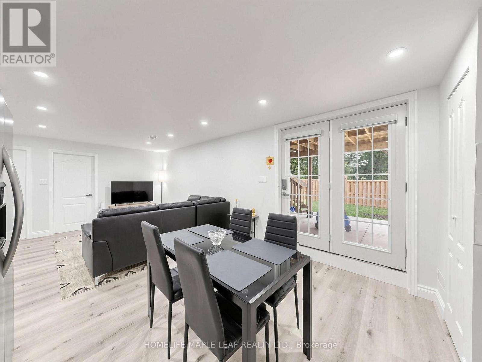 107 Green Bank Drive, Cambridge, Ontario  N1T 2B5 - Photo 33 - X13822968