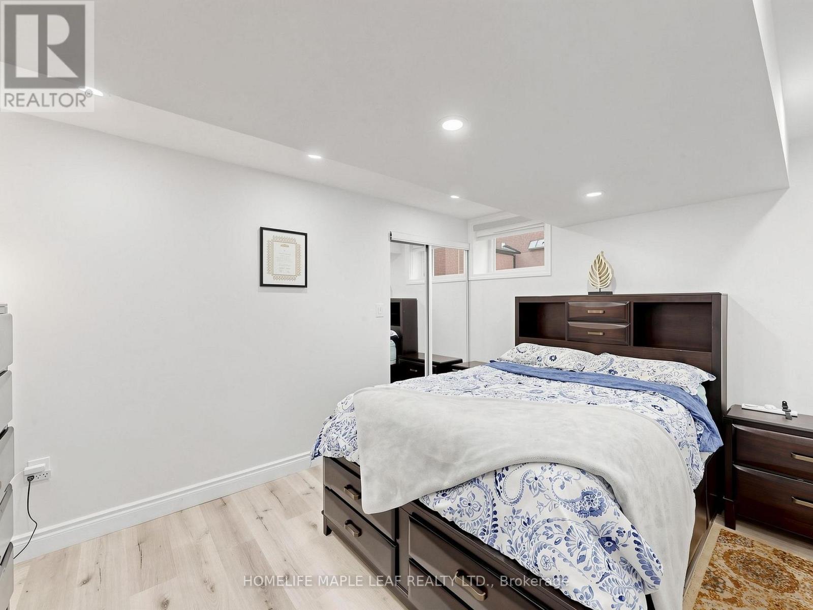 107 Green Bank Drive, Cambridge, Ontario  N1T 2B5 - Photo 34 - X13822968