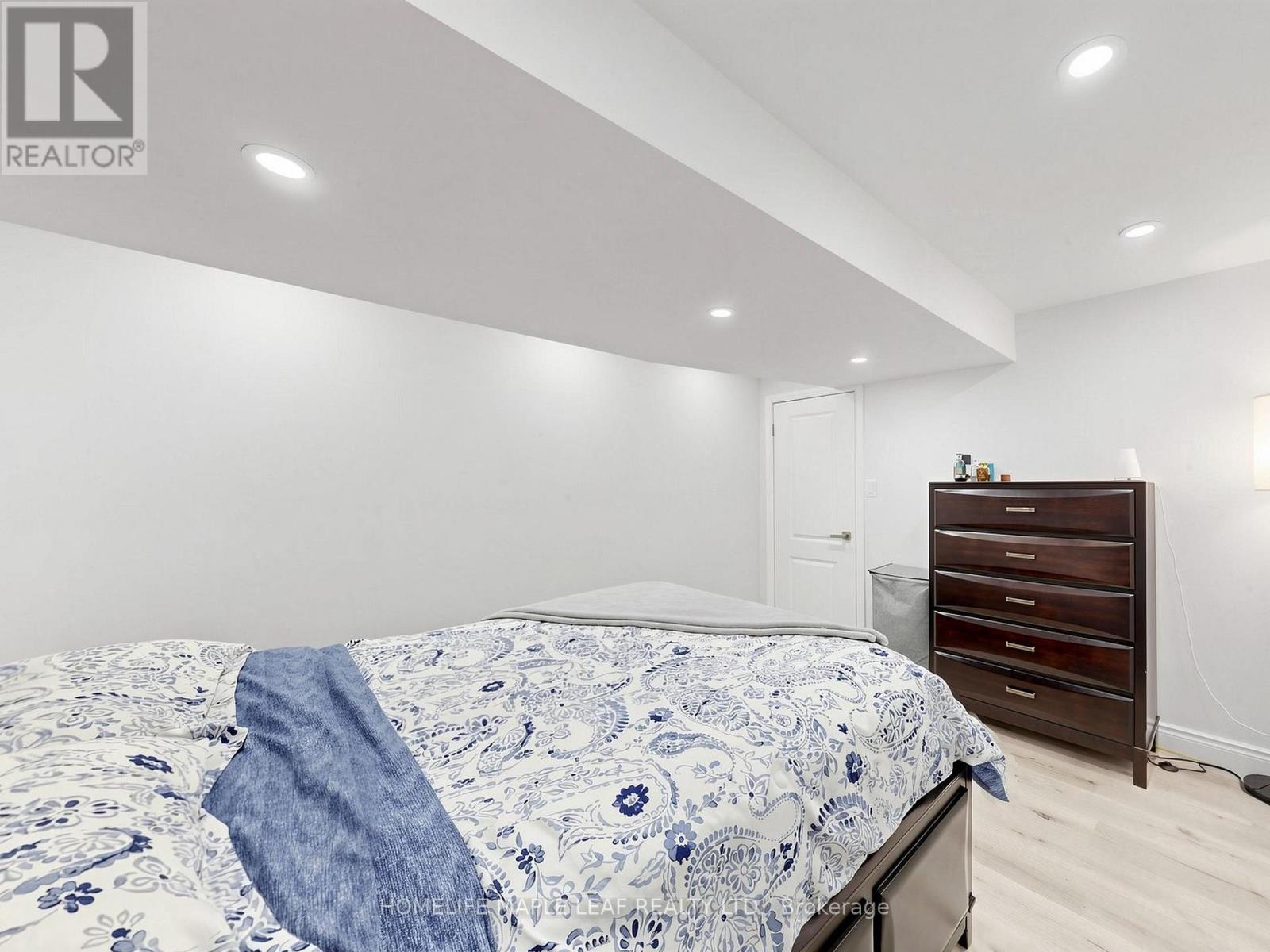 107 Green Bank Drive, Cambridge, Ontario  N1T 2B5 - Photo 35 - X13822968