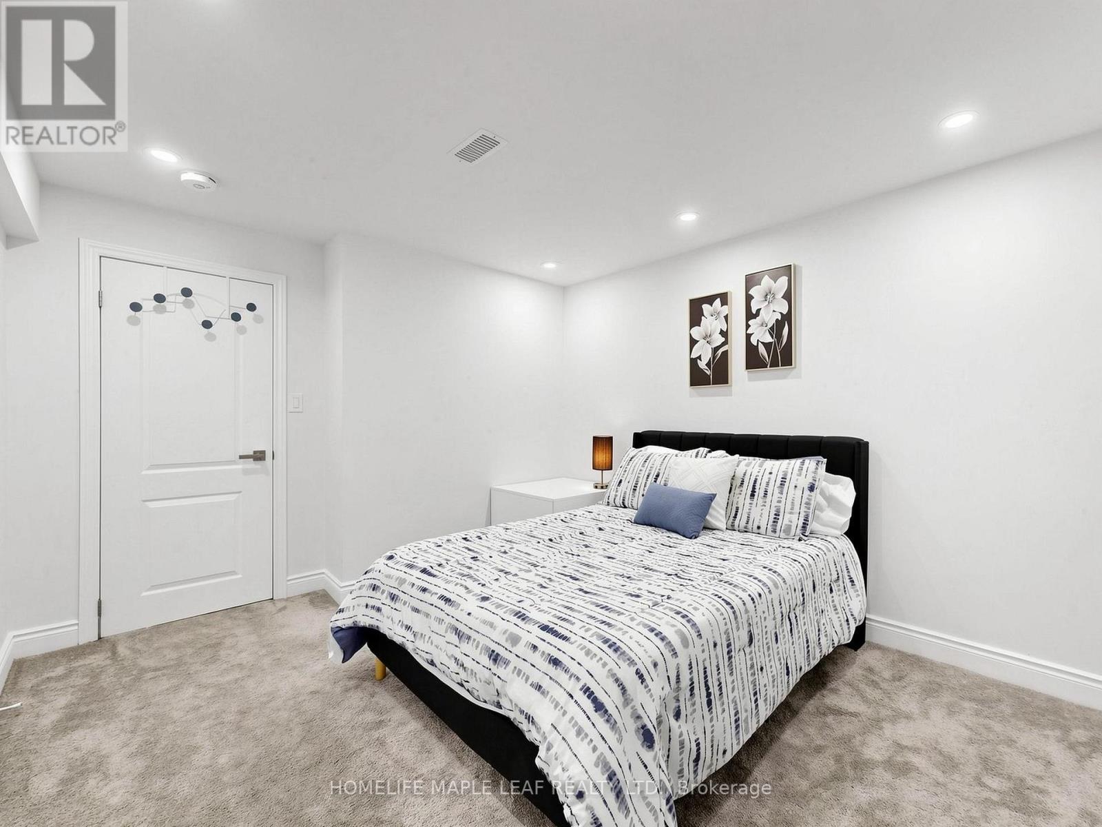107 Green Bank Drive, Cambridge, Ontario  N1T 2B5 - Photo 39 - X13822968