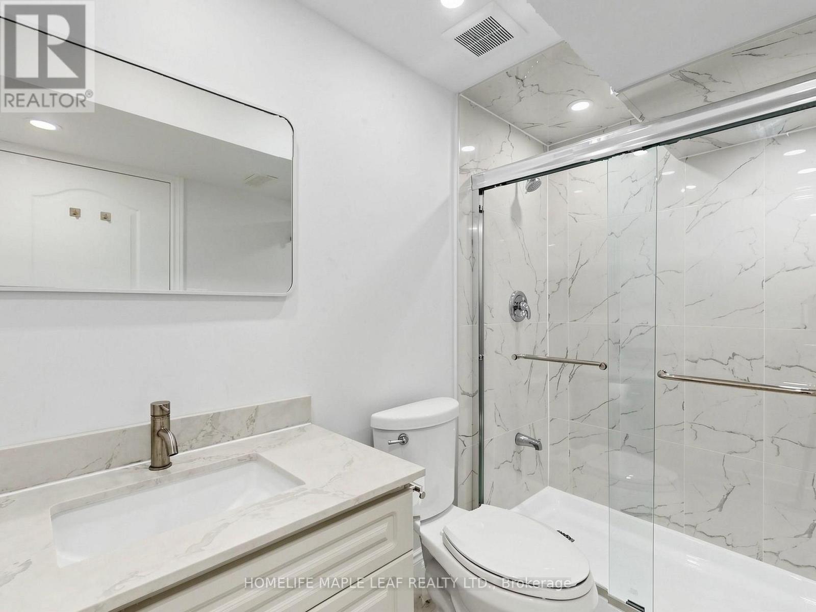 107 Green Bank Drive, Cambridge, Ontario  N1T 2B5 - Photo 41 - X13822968