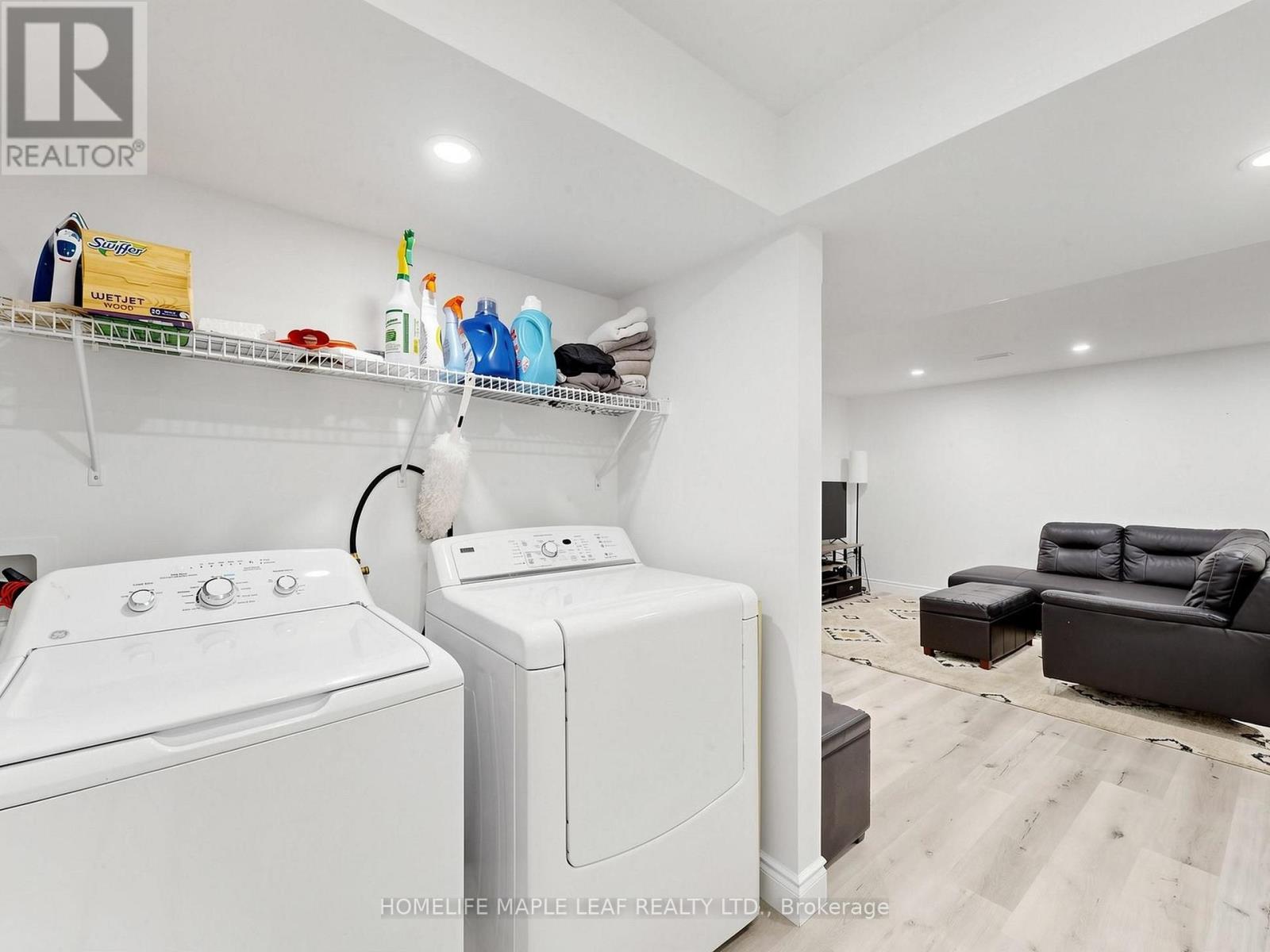 107 Green Bank Drive, Cambridge, Ontario  N1T 2B5 - Photo 42 - X13822968