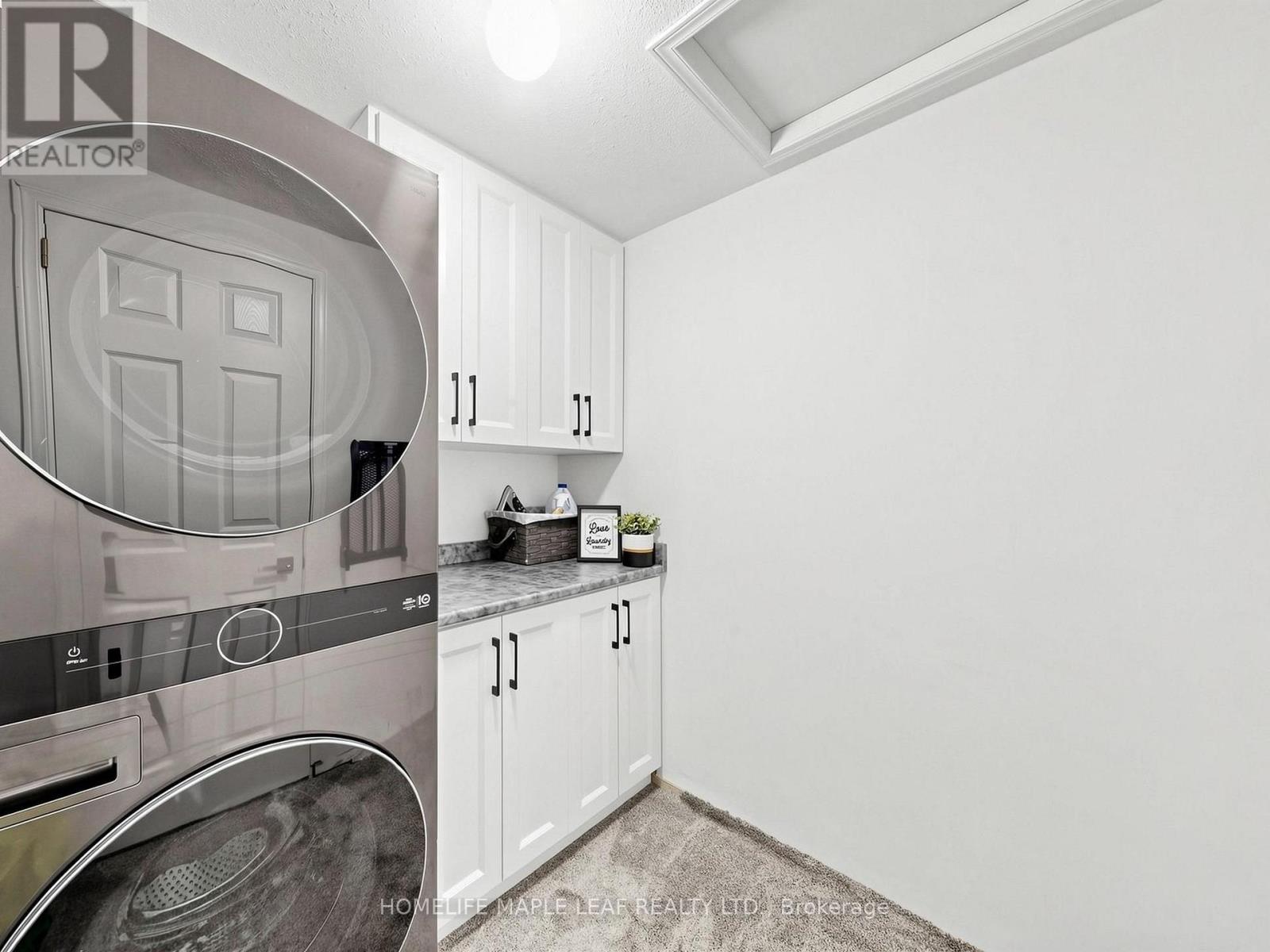107 Green Bank Drive, Cambridge, Ontario  N1T 2B5 - Photo 43 - X13822968