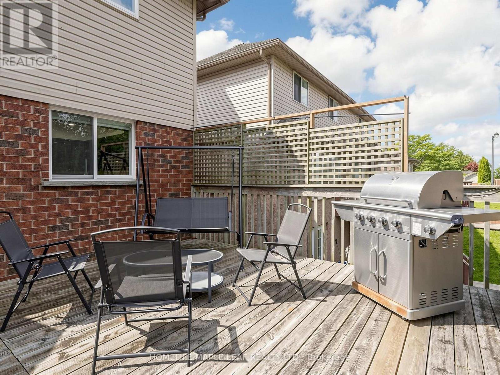 107 Green Bank Drive, Cambridge, Ontario  N1T 2B5 - Photo 44 - X13822968