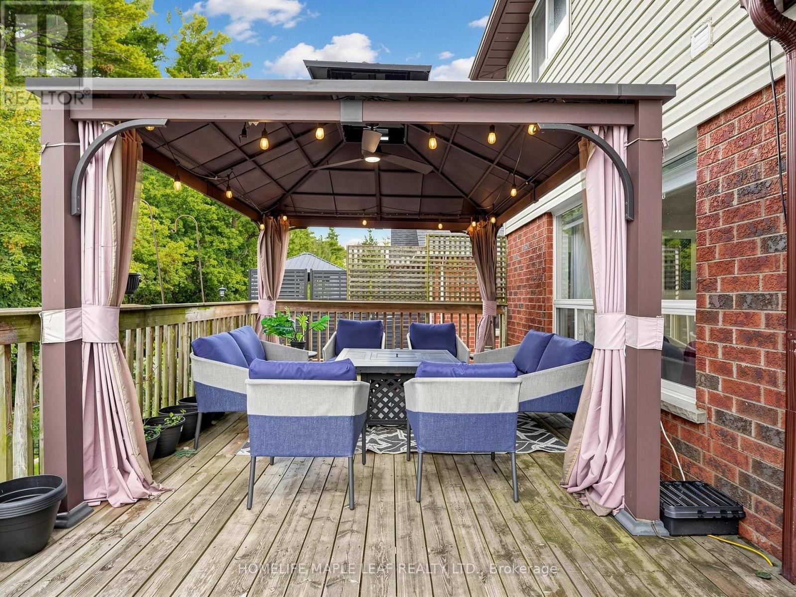 107 Green Bank Drive, Cambridge, Ontario  N1T 2B5 - Photo 45 - X13822968