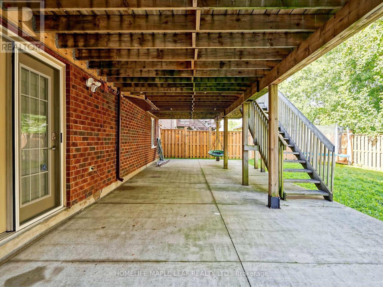 107 Green Bank Drive, Cambridge, Ontario  N1T 2B5 - Photo 48 - X13822968