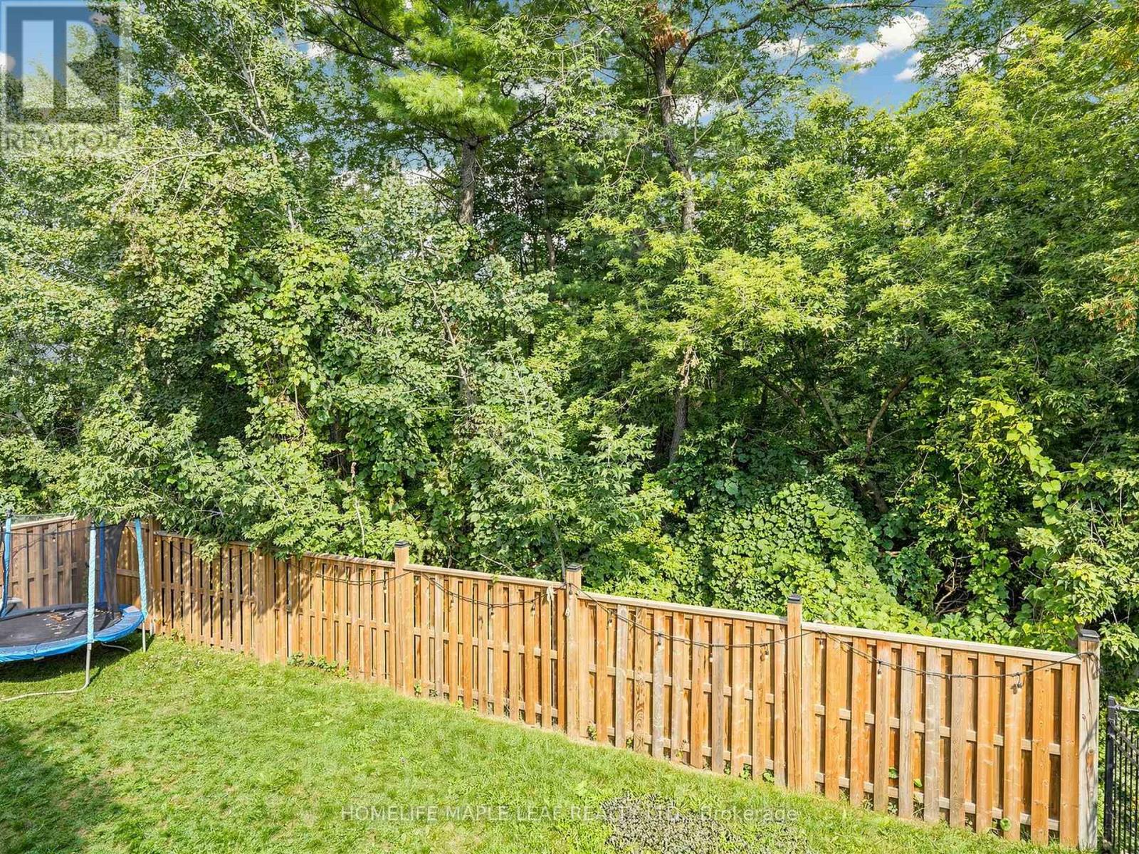 107 Green Bank Drive, Cambridge, Ontario  N1T 2B5 - Photo 49 - X13822968