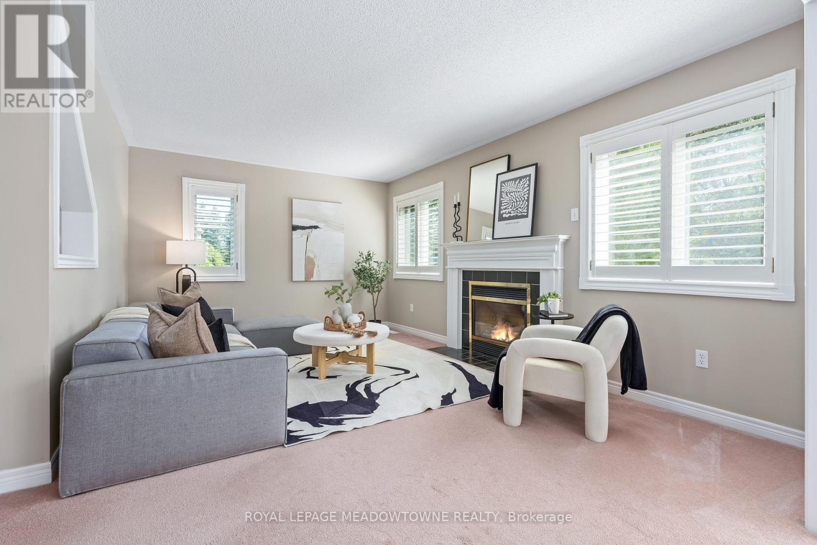 19 Mccullogh Drive, Erin, Ontario  N0B 1T0 - Photo 10 - X13822984
