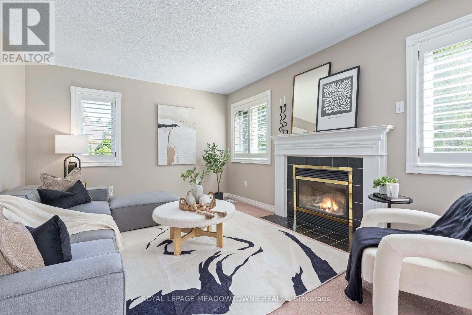 19 Mccullogh Drive, Erin, Ontario  N0B 1T0 - Photo 11 - X13822984