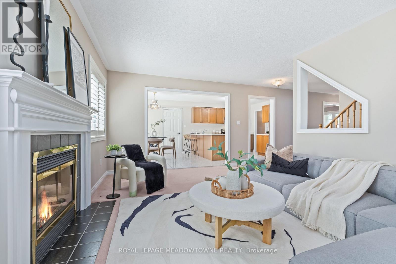 19 Mccullogh Drive, Erin, Ontario  N0B 1T0 - Photo 12 - X13822984