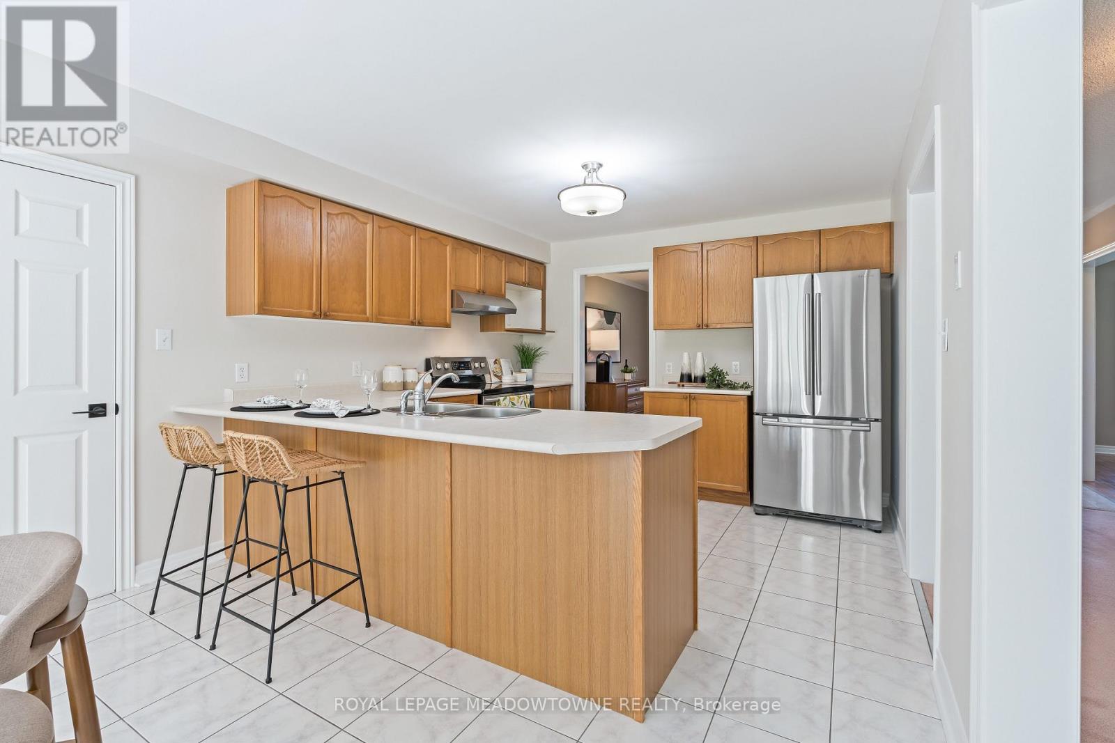 19 Mccullogh Drive, Erin, Ontario  N0B 1T0 - Photo 14 - X13822984