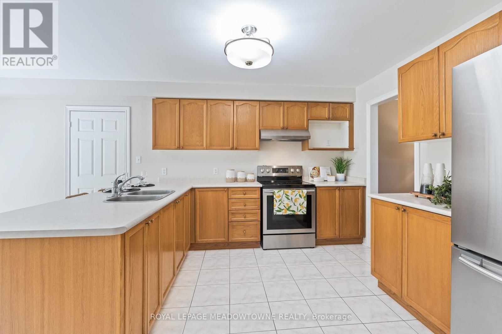 19 Mccullogh Drive, Erin, Ontario  N0B 1T0 - Photo 15 - X13822984