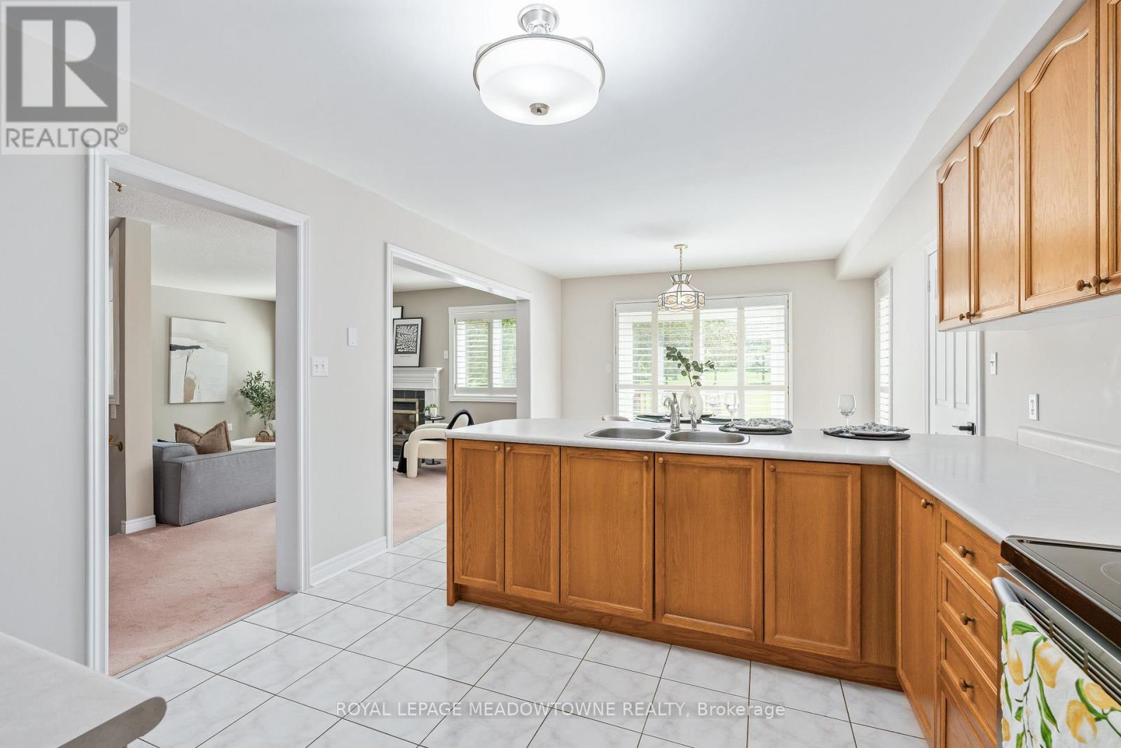 19 Mccullogh Drive, Erin, Ontario  N0B 1T0 - Photo 16 - X13822984