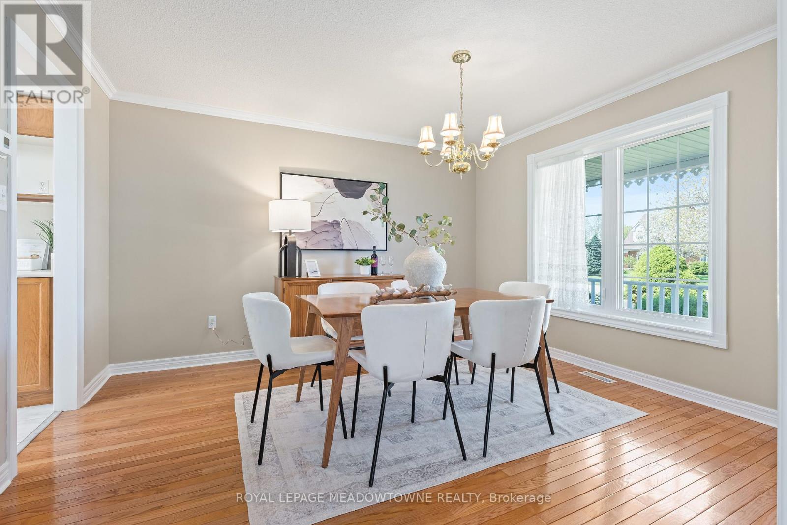 19 Mccullogh Drive, Erin, Ontario  N0B 1T0 - Photo 18 - X13822984