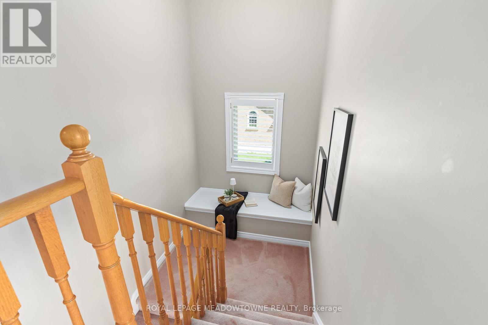19 Mccullogh Drive, Erin, Ontario  N0B 1T0 - Photo 23 - X13822984